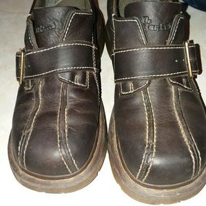 Dr Martens